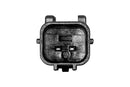 HELLA 6NU 014 864-691 EGR Valve - Electric - 5-pin connector