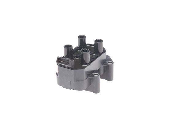 Bosch Ignition Coil Part No - 0221503024
