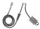 Kerr Nelson Ignition Condenser - ICN016
