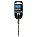 Draper Expert 5.0x110 SDS Masonary Drill - 40825