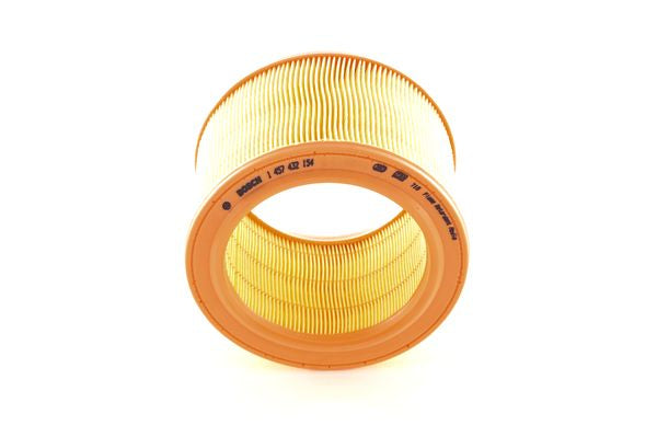 Bosch Air Filter - 1457432154