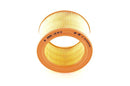 Bosch Air Filter - 1457432154