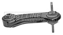 First Line Rear Suspension Arm LH -FCA6414