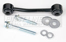 First Line Stabiliser Rod - FDL7656