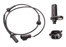 Kerr Nelson Wheel Speed Sensor - ALB862