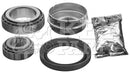 Key Parts Wheel Bearing Kit Part No -KWB1059