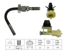 Intermotor Exhaust Gas Temperature Sensor - 27163