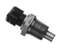 Lemark Coolant Temperature Sensor - LWS314