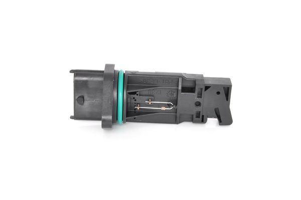 Bosch Air Mass Sensor Part No - 0280218055