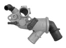 Kerr Nelson Thermostat - KTS174
