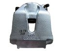 Rollco BMW X4 Front Left Brake Caliper - VSBC356L
