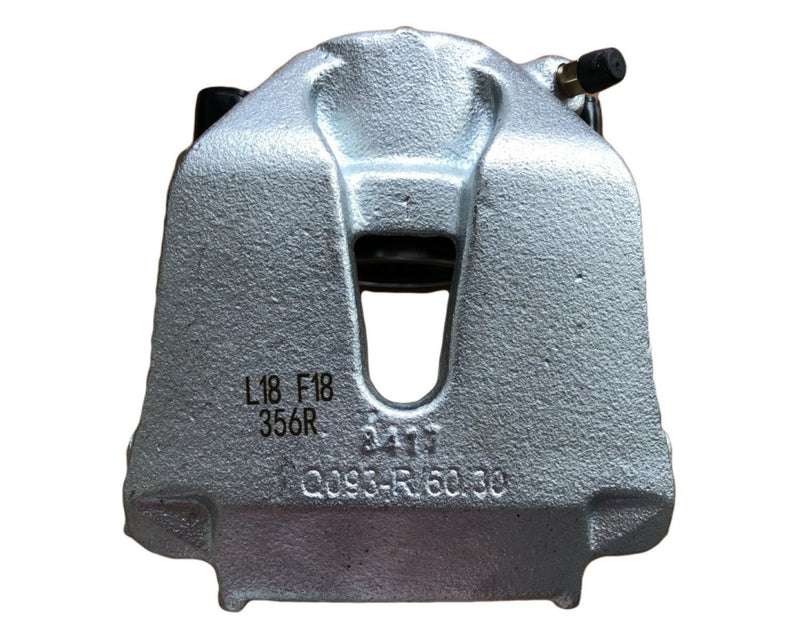 Rollco BMW X4 Front Left Brake Caliper - VSBC356L