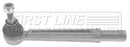First Line Tie Rod End L/R Part No -FTR5695