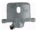Rollco Mitsubishi Pajero Rear Right Brake Caliper - VSBC203R