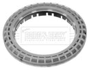 Borg & Beck Top Strut Bearing Part No -BSM5486