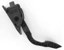 Lemark Accelerator Pedal Sensor - LAPS048