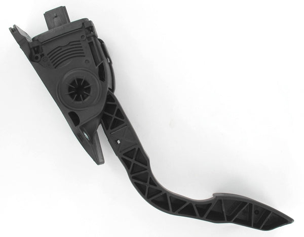 Intermotor Accelerator Pedal Sensor - 42045