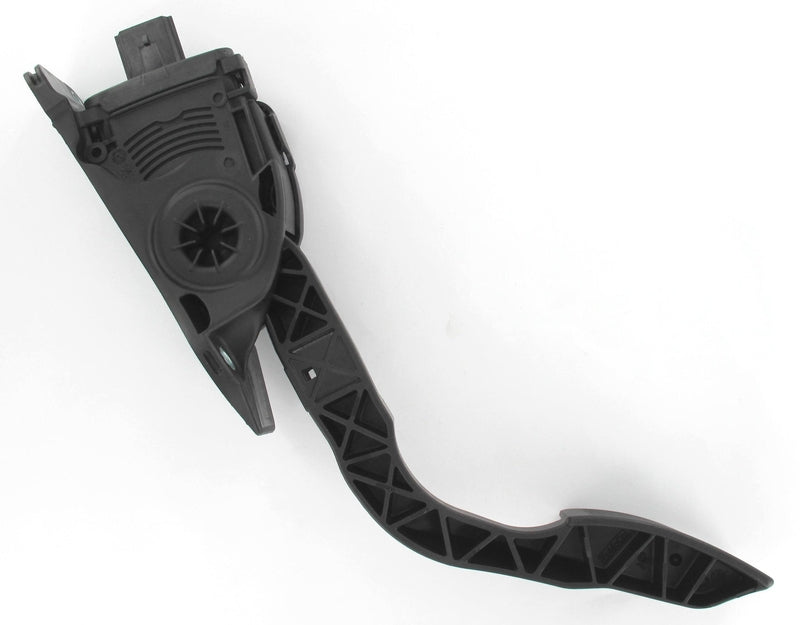 Intermotor Accelerator Pedal Sensor - 42045