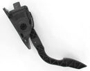 Fuel Parts Accelerator Pedal Sensor - APS047