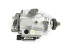 Lemark Diesel Injection Pump - LDP042