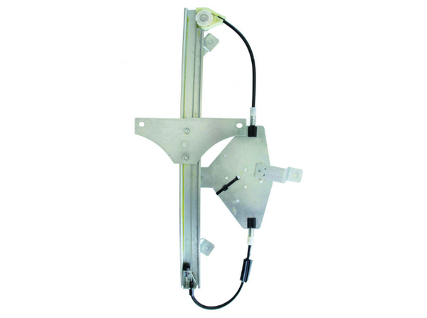 WAI Window Regulator - WPR2519RB