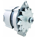 WAI Alternator - 12587N