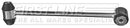 First Line Drop Link Part No -FDL7446