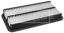 Borg & Beck Air Filter - BFA2232
