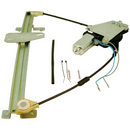 WAI Window Regulator - WPR3107LM