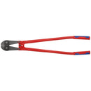 KNIPEX 910mm Bolt Cutters - 49195