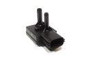 Kerr Nelson Exhaust Pressure Sensor - EMS128