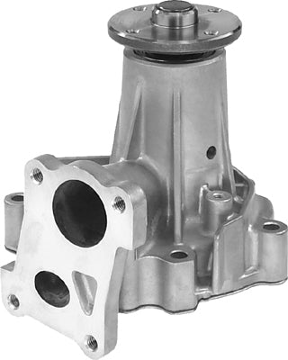 INA Water Pump - Part No - 538059110