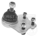 First Line Ball Joint L/R Part No -FBJ5573