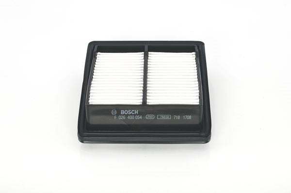 BOSCH Air Filter - F026400054