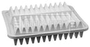 Borg & Beck Air Filter - BFA2177
