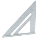 Draper 178x180mm Roofing Square - 89762