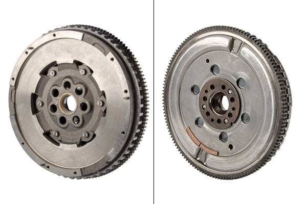 LUK Flywheel - Part No - 415042110
