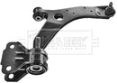 Borg & Beck Suspension Arm RH -BCA7459