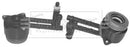 Borg & Beck Concentric Slave Cyl Part No -BCS116