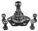 Key Parts Ball Joint L/R Part No -KBJ5437