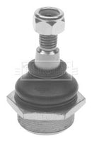 Borg & Beck Ball Joint Upper L/R Part No -BBJ5308