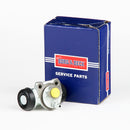 Borg & Beck Wheel Cylinder Part No -BBW1690