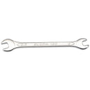 Elora 5.0X5.5MM Midget DOE Spanner - 05369