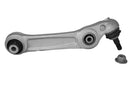 FAG Control Arm/Trailing Arm Wheel Suspension - 821084910