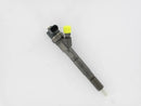 Lemark Diesel Injector - LDI033