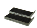 Fram Cabin / Pollen Filter - CFA11808-2