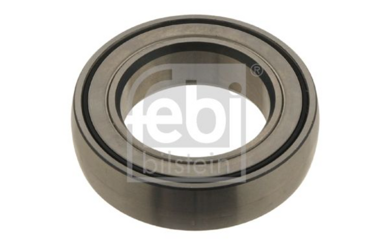 Kilen Coil Spring - 20065