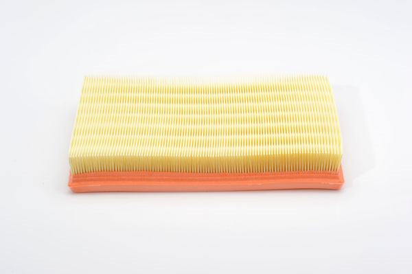 BOSCH Air Filter - 1457433055