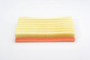 BOSCH Air Filter - 1457433055