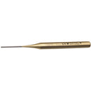 Draper Expert Parallel Pin Punch 150mmx2mm - 51645